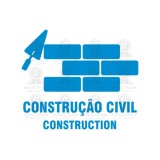Construnção civil construction